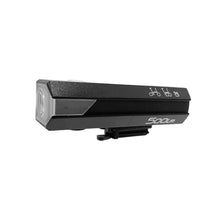 画像をギャラリービューアに読み込む, BROMPTON 500Lm Front Light ブロンプトン フロントライト USB充電