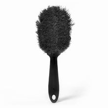 画像をギャラリービューアに読み込む, Muc-off SOFT WASHING BRUSH マックオフ ブラシ ソフト ウォッシュ 洗車 掃除 メンテナンス