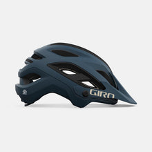 Load image into Gallery viewer, GIRO MERIT SPHERICAL ジロ ヘルメット