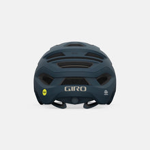 Load image into Gallery viewer, GIRO MERIT SPHERICAL ジロ ヘルメット