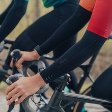Load image into Gallery viewer, 7mesh COLORADO ARM WARMER UNISEX セブンメッシュ・アーム・ウォーマー