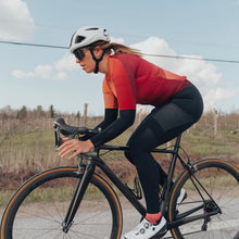 Load image into Gallery viewer, 7mesh COLORADO ARM WARMER UNISEX セブンメッシュ・アーム・ウォーマー