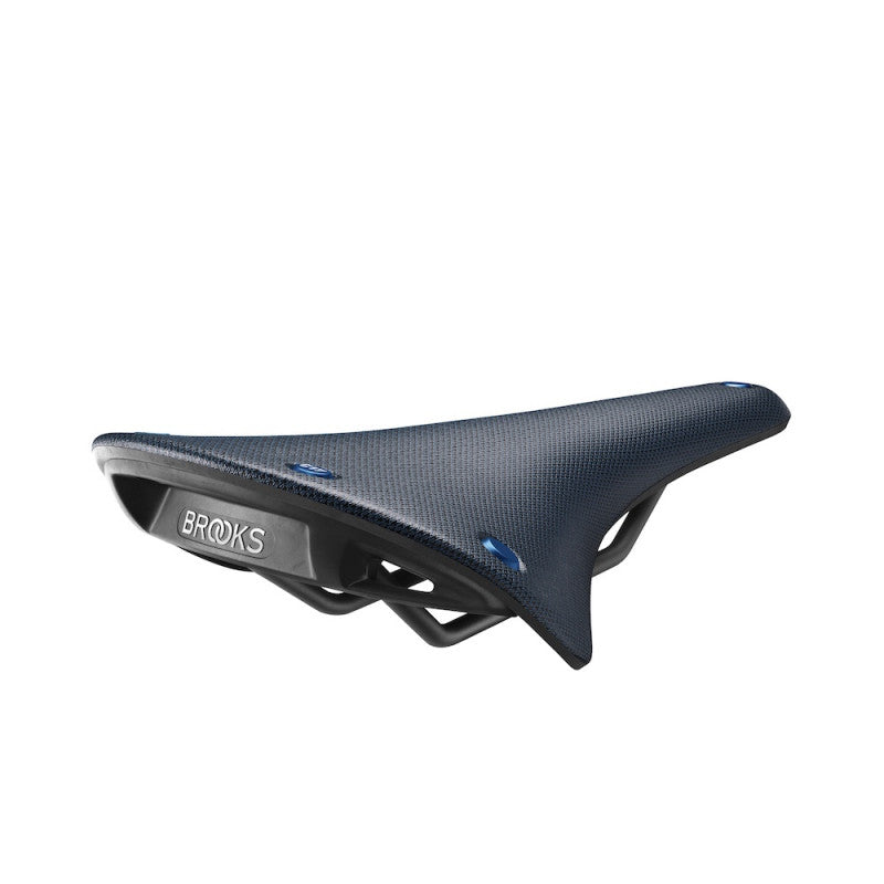 Brooks Cambium C17 Yorkshire ヨークシャー Brooks Cambium C17 Yorkshire ヨークシャー