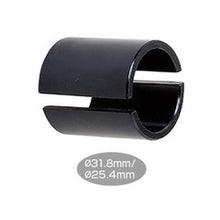 Load image into Gallery viewer, GIZA PRODUCTS SM-21 ハンドルバ