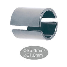 Load image into Gallery viewer, GIZA PRODUCTS SM-21 ハンドルバ