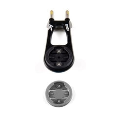 ENVE COMPUTER MOUNT STD ROAD STEM COMBO エンヴィ コンピューター