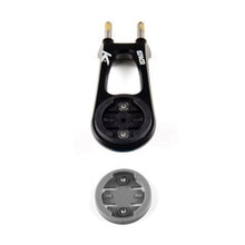 画像をギャラリービューアに読み込む, ENVE COMPUTER MOUNT STD ROAD STEM COMBO エンヴィ コンピューターマウント