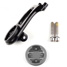 画像をギャラリービューアに読み込む, ENVE COMPUTER MOUNT STD ROAD STEM COMBO エンヴィ コンピューターマウント