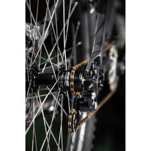 画像をギャラリービューアに読み込む, REVERSE COLAB CHAIN TENSIONER