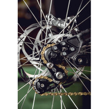 画像をギャラリービューアに読み込む, REVERSE COLAB CHAIN TENSIONER