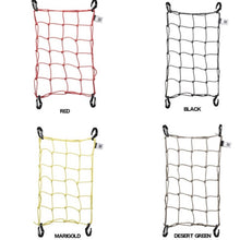 Load image into Gallery viewer, PDW CARGO WEB カーゴウェブ