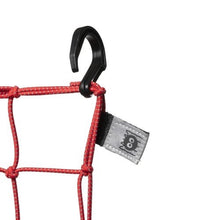 Load image into Gallery viewer, PDW CARGO WEB カーゴウェブ