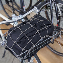 Load image into Gallery viewer, PDW CARGO WEB カーゴウェブ