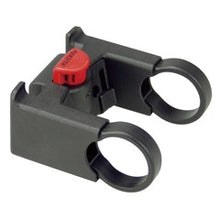 Load image into Gallery viewer, RIXEN & KAUL KF852 フロントアタッチメント 31.8mm