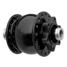 Load image into Gallery viewer, SON NABENDYNAMO SON 28 Disc 6穴 for 12mm thruaxle ソン ナベダイナモ