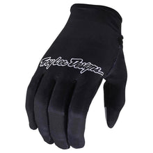 画像をギャラリービューアに読み込む, 【10%off】Troy Lee Designs FLOWLINE GLOVE トロイリーデザイン