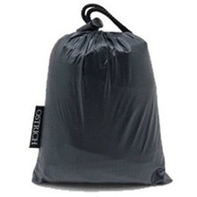 画像をギャラリービューアに読み込む, OSTRICH ウルトラSL-100 輪行袋