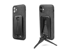 画像をギャラリービューアに読み込む, peak design Mobile Tripod モバイル トライポッド ピークデザイン