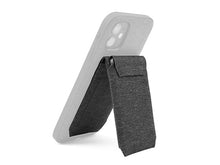 画像をギャラリービューアに読み込む, peak design Stand Wallet スタンド ウォレット ピークデザイン