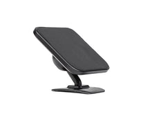 画像をギャラリービューアに読み込む, peak design Car Mount M-CM-AB-BK-1 カー マウント ピークデザイン