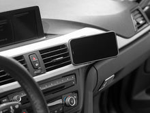 画像をギャラリービューアに読み込む, peak design Car Mount M-CM-AB-BK-1 カー マウント ピークデザイン