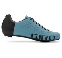 画像をギャラリービューアに読み込む, GIRO EMPIRE ACC ジロ シューズ