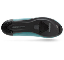 画像をギャラリービューアに読み込む, GIRO EMPIRE ACC ジロ シューズ