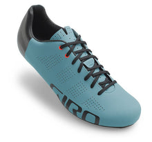 画像をギャラリービューアに読み込む, GIRO EMPIRE ACC ジロ シューズ