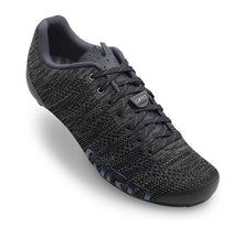 画像をギャラリービューアに読み込む, GIRO EMPIRE E70 W KNIT ジロ シューズ