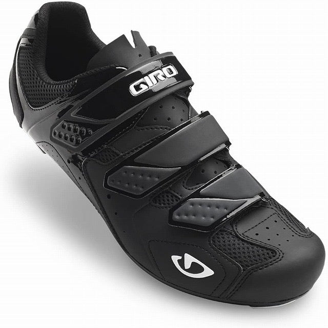 GIRO Treble II ジロ – Grumpy Bike Shop