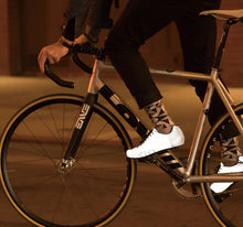 画像をギャラリービューアに読み込む, GIRO EMPIRE ACC ジロ シューズ