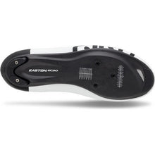 画像をギャラリービューアに読み込む, GIRO EMPIRE ACC ジロ シューズ