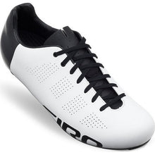 画像をギャラリービューアに読み込む, GIRO EMPIRE ACC ジロ シューズ