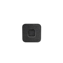 画像をギャラリービューアに読み込む, peak design Universal Adaptor M-AD-AA-CH-1 ユニバーサル アダプター ピークデザイン