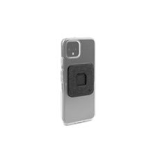 画像をギャラリービューアに読み込む, peak design Universal Adaptor M-AD-AA-CH-1 ユニバーサル アダプター ピークデザイン