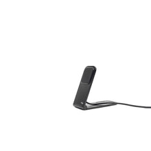 画像をギャラリービューアに読み込む, peak design Wireless Charging Stand ワイヤレス チャージング スタンド ピークデザイン