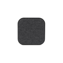 画像をギャラリービューアに読み込む, peak design ウォール マウント(ソフトロック対応)