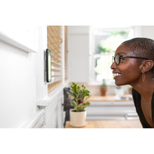 画像をギャラリービューアに読み込む, peak design ウォール マウント(ソフトロック対応)