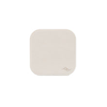 画像をギャラリービューアに読み込む, peak design ウォール マウント(ソフトロック対応)