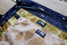 Load image into Gallery viewer, MEDELL DESIGN バスケットシート(Medell)の商品画像(写真1)