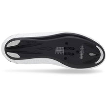 画像をギャラリービューアに読み込む, GIRO Treble II ジロ