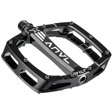 画像をギャラリービューアに読み込む, ANVL TILT V3 ペダル チルト アンビル