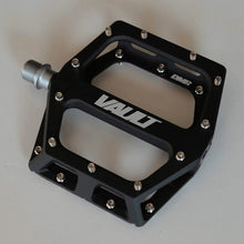 Load image into Gallery viewer, DMR VAULT フラットペダル