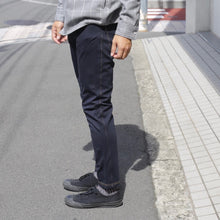 Load image into Gallery viewer, 【40%off】narifuri高耐久ポンチ5ポケットバイクパンツ NF5038  ナリフリ