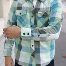 Load image into Gallery viewer, TOPO DESIGNS MOUNTAIN