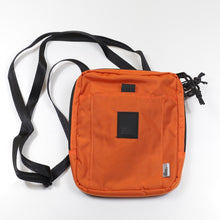 画像をギャラリービューアに読み込む, 【30%off】THE BROWN BUFFALO SPECIAL DELIVERY 全10色 ザブラウンバッファロー ショルダー