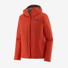画像をギャラリービューアに読み込む, 【10%off】Patagonia メンズ トレントシェル3L パタゴニア #85240