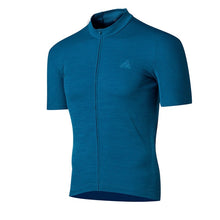 画像をギャラリービューアに読み込む, 【20%off】7mesh MEN'S HORIZON JERSEY セブンメッシュ