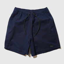 Load image into Gallery viewer, 【20%off】GOHEMP HEMP JAM SHORTS/H/C WEATHER ゴーヘンプ GHP1137WTS ジャムショーツ
