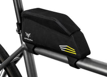 Load image into Gallery viewer, APIDURA トップチューブバッグ